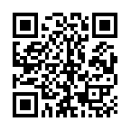 BTC QR