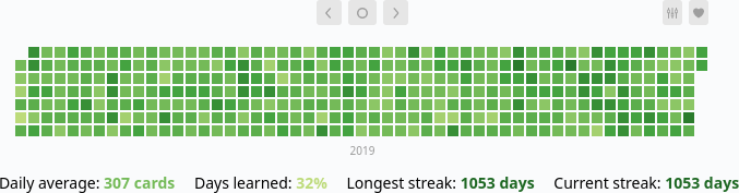 heatmap-screenshot