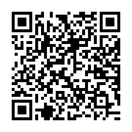 XMR QR